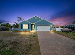 19139 Evergreen Rd, Fort Myers, FL 33967