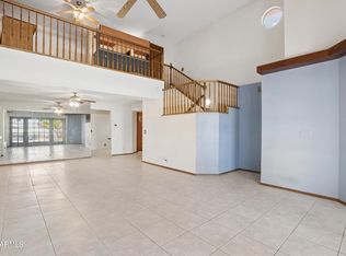 19925 N 77th Ave, Glendale, AZ 85308