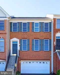 105 Misty Pond Ter, Purcellville, VA, 20132