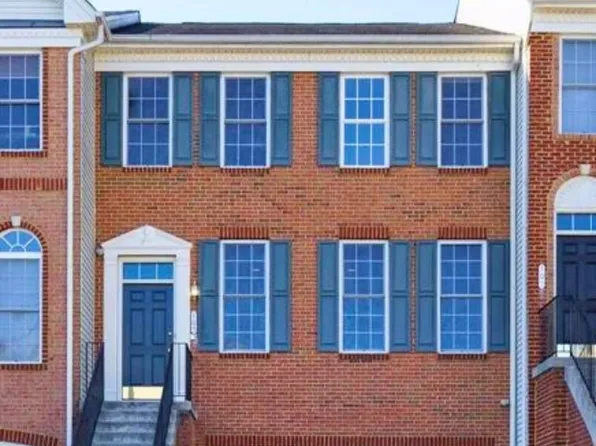 105 Misty Pond Ter, Purcellville, VA 20132