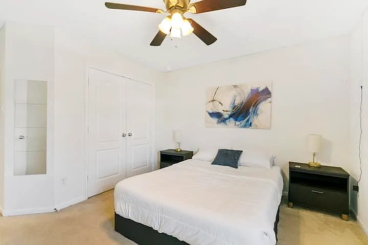Building Photo - 14311 Hickory Stream Ct