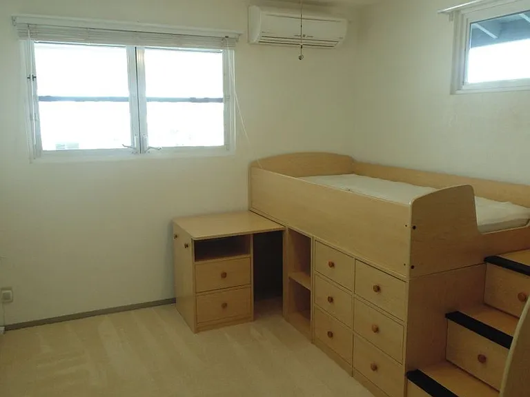 1761 Maiha Pl — Photo 20