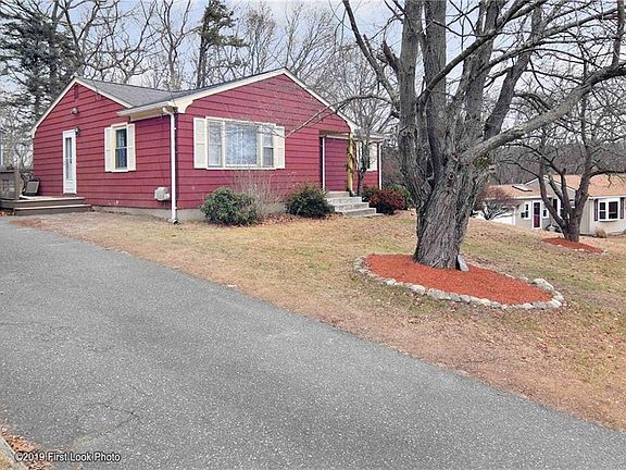 4th image of 53 Lakeside Dr