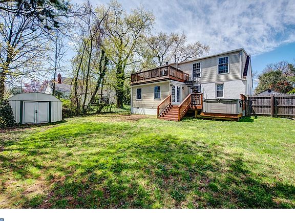 2nd image of 1112 Fairview Ave