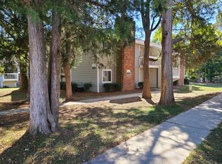 6123 Heathstone Ln APT A, Charlotte, NC