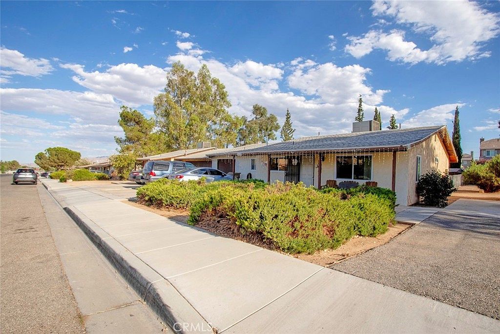 14245 Sultana St, Hesperia, CA 92345 Zillow