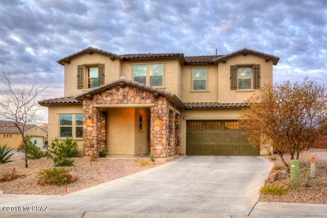 1st image of 12367 N Pathfinder Dr