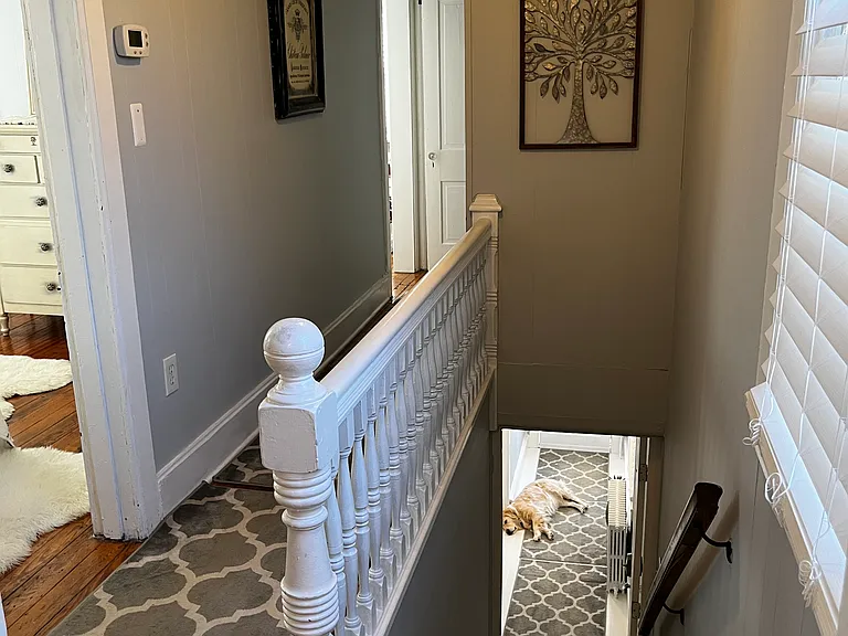 52 Madison Pl #B — Photo 26