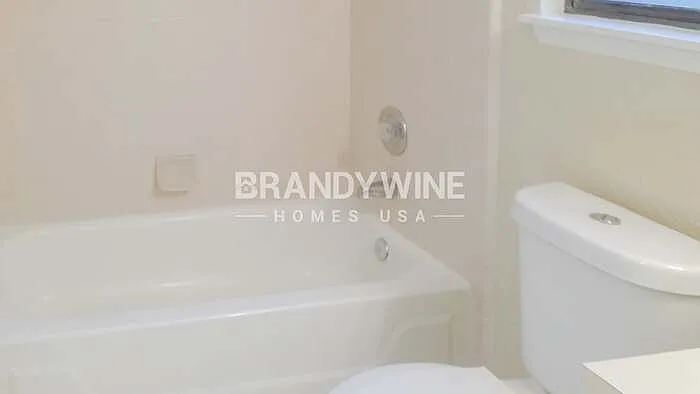 12951 Julington Ridge Dr E — Photo 12