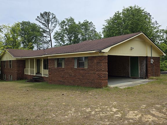 3rd image of 1936 Cedar Grove Rd