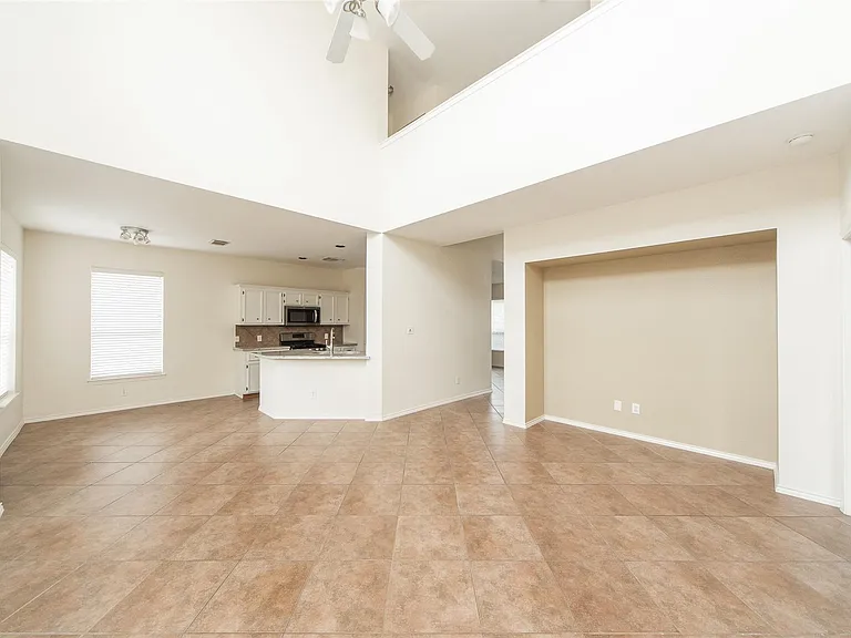 20306 Baytide Ct — Photo 7