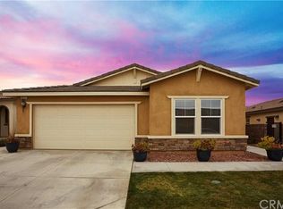 29137 Black Oak, Lake Elsinore, CA 92530