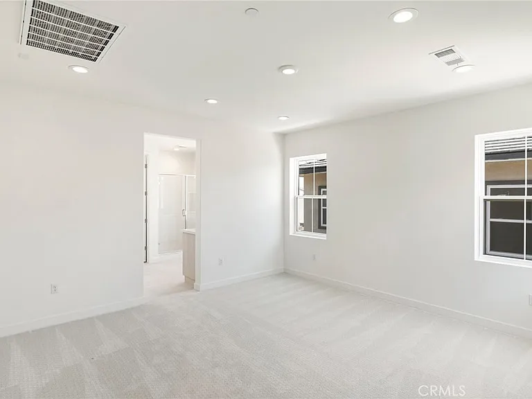 75285 Buckley Dr — Photo 11