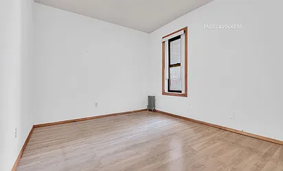 Sold by Engel & Völkers New York City