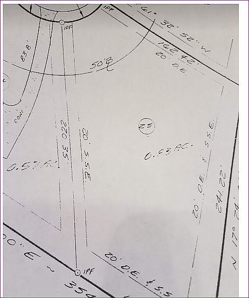 2nd image of Knotty Oak Trl
