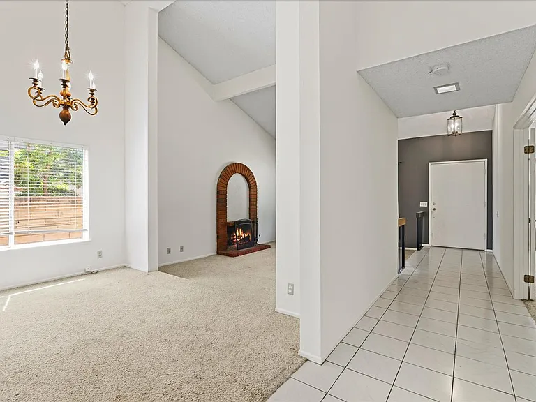 22072 Esplendor — Photo 13