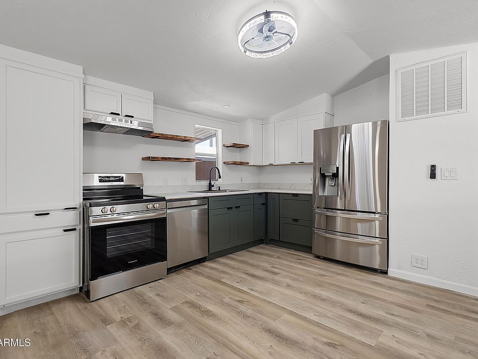1st image of 2292 N Ironwood Drive #40
