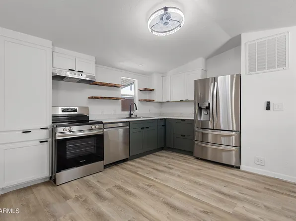 2292 N Ironwood Drive #40, Apache Junction, AZ 85120