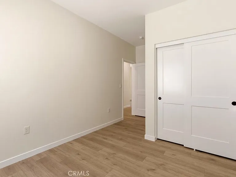 2155 Euclid Ave #B — Photo 14