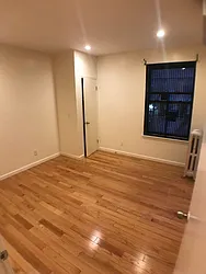 Rented by Level Group