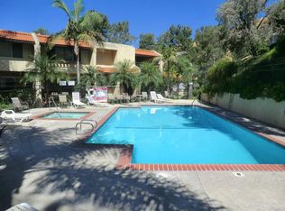 9419 Via Patricia, Burbank, CA 91504