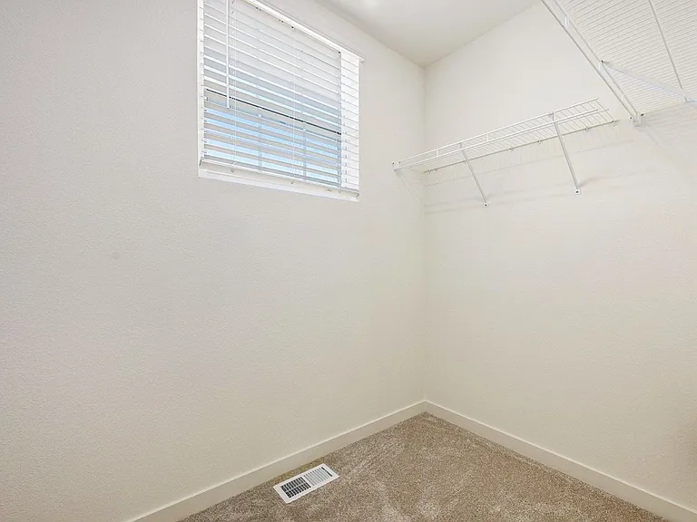 6130 Aurelius Rd — Photo 11