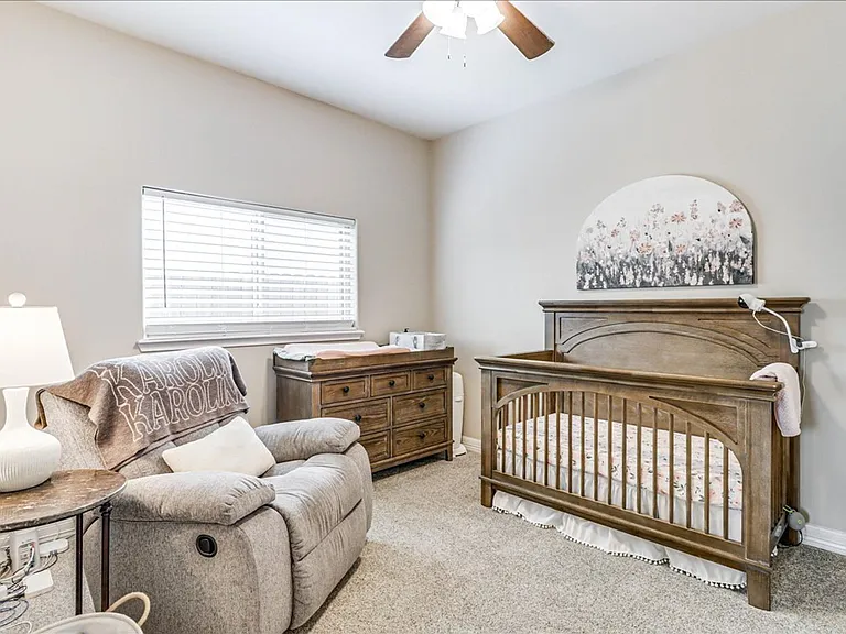 7617 Diamond Dr — Photo 28