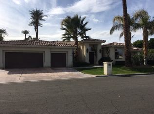 75255 Desert Park Dr, Indian Wells, CA 92210