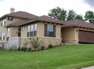 13606 Montview Dr, Austin, TX 78732