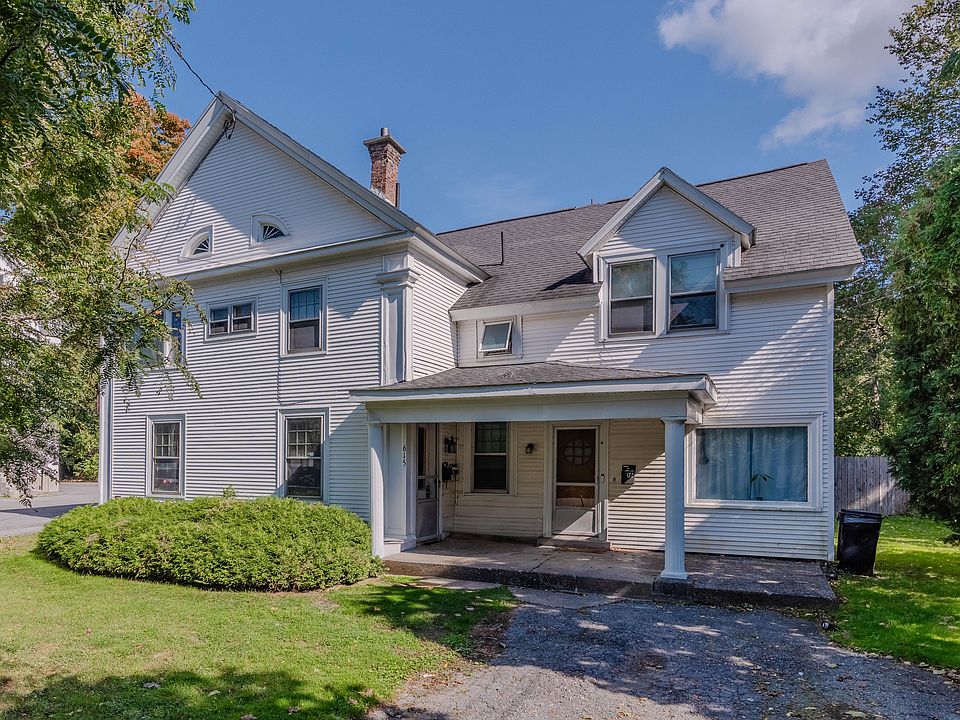 1st image of 273 Paddock St #14
