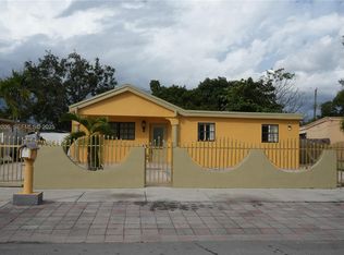 Ricmar Heights, Miami, FL 33147