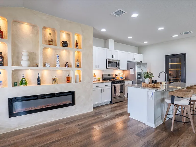 123 Stellamar Dr — Photo 6