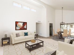 18430 E Stirrup Ln, Rio Verde, AZ 85263