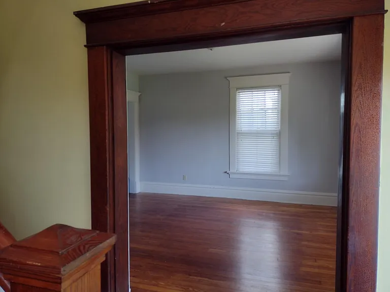 1361 Hamlet St — Photo 3