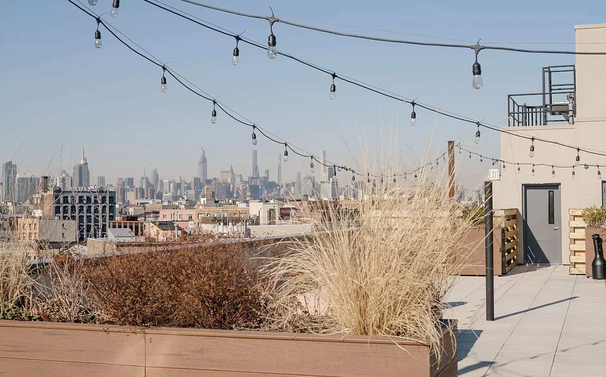 150 Union Avenue #3T in Williamsburg, Brooklyn | StreetEasy
