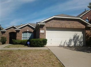 7925 Greengate Dr, Dallas, TX 75249