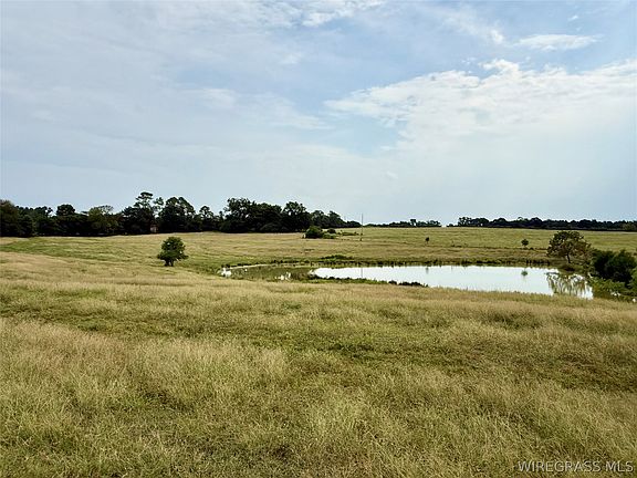3rd image of County Road 670