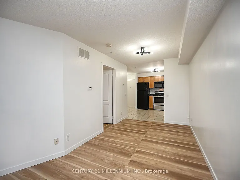 8 Dayspring Cir #1209 — Photo 17
