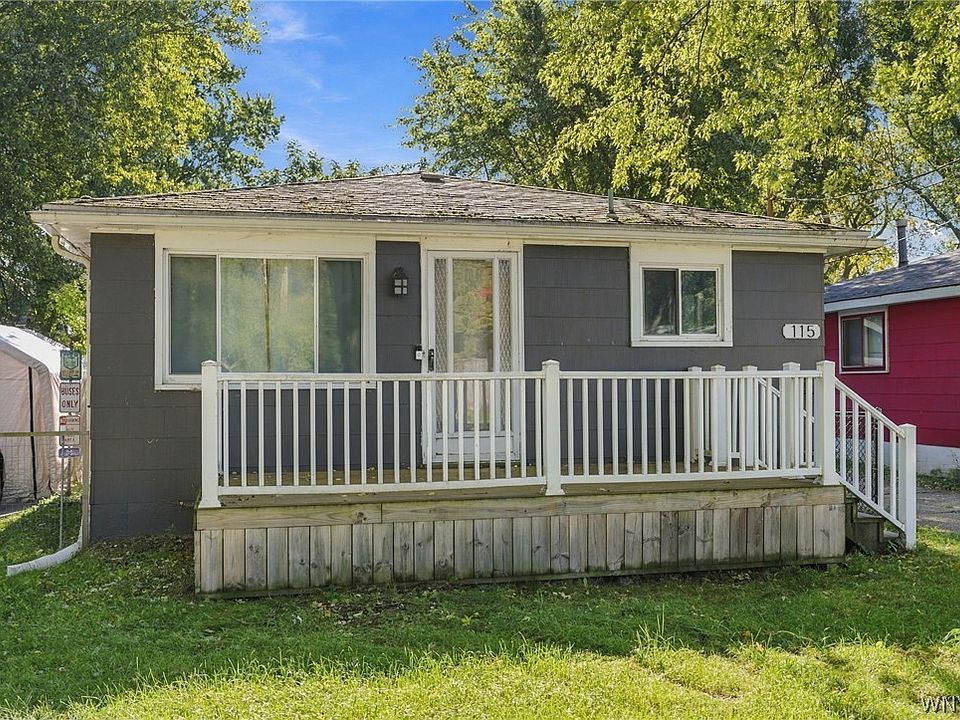 1st image of 115 Juniata Pl