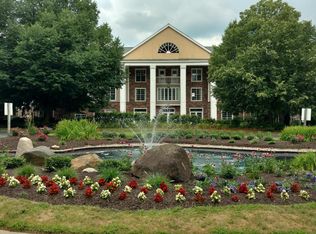 604 Squire Ln APT B, Bel Air, MD 21014