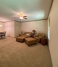 5th image of 1696 SW Paloma Ct