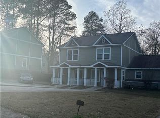 1011 Estes Dr SW #B2, Atlanta, GA 30310