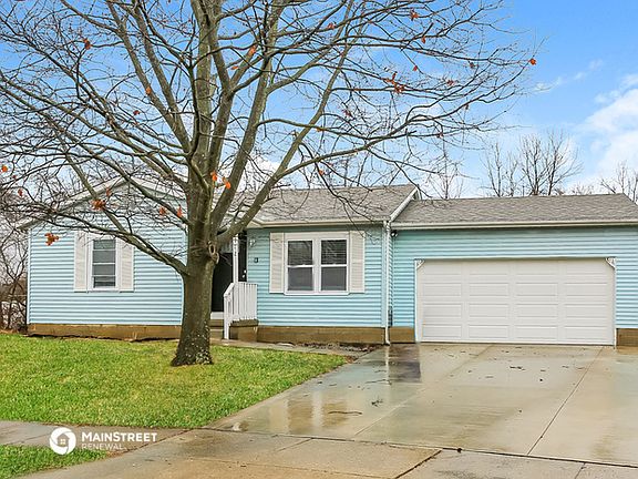 4th image of 712 Cherryhurst Dr