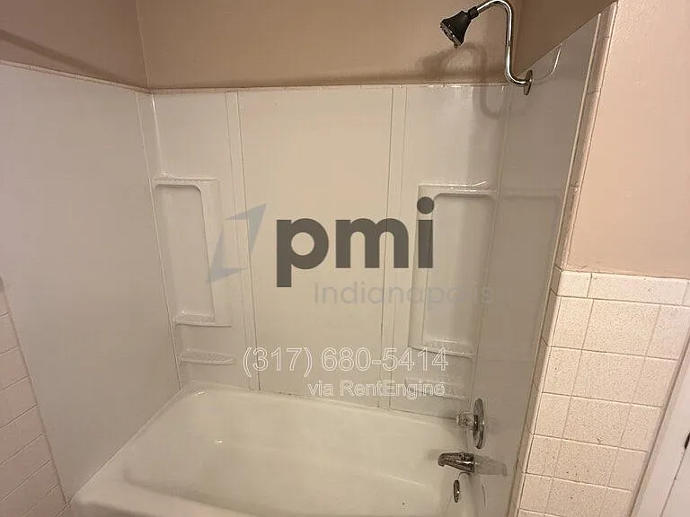 BGP Country Club Estates, LLC — Photo 117