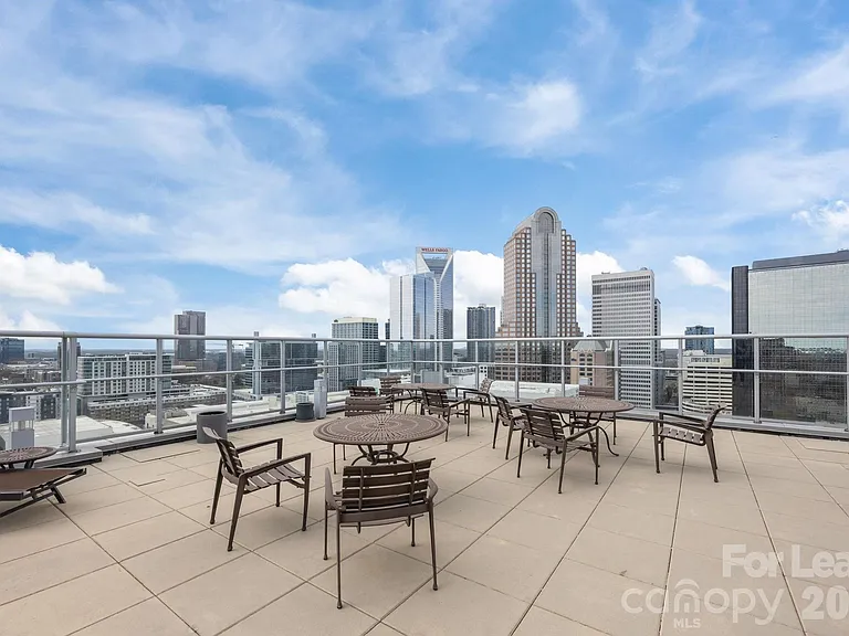 222 S Caldwell St #1601 — Photo 28