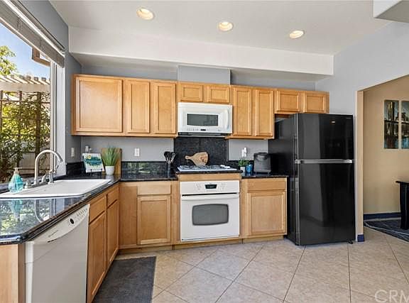 5th image of 1248 S Country Glen Way