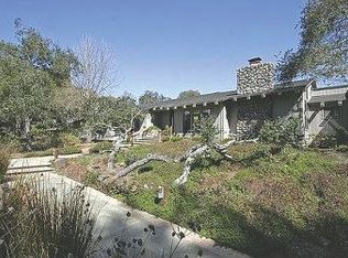 800 Calabasas Rd, Watsonville, CA 95076