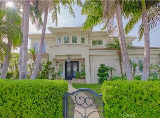 8400 Gallatin Rd, Downey, CA 90240