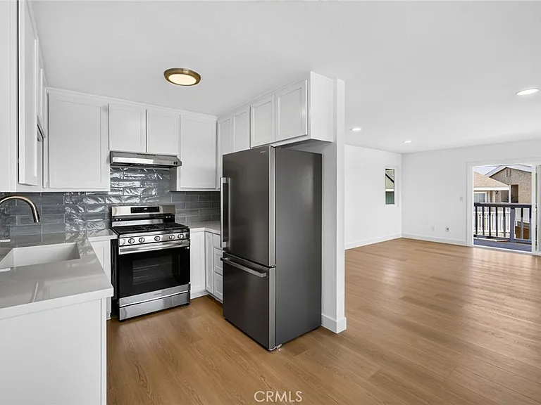 33856 Pequito Dr #B — Photo 10