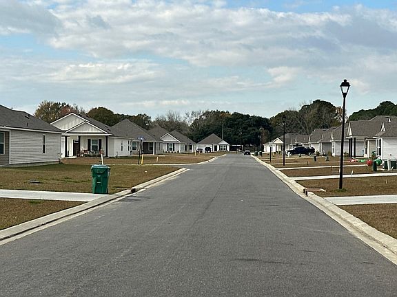 5th image of 5439 Canova Ct